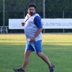 IMG_0065-3