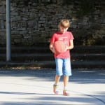 ŠPORTNA ŠOLA POLET KONTOVEL KAMP