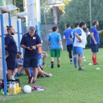 IMG_0066-3