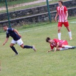 Zarja - ISM Gradisca