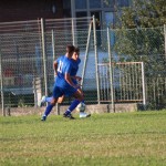 IMG_0069-3