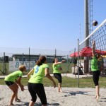 ZSŠDI, v Sovodnjah Dobrodošli pri nas