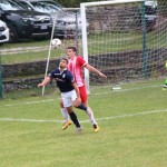 Zarja - ISM Gradisca