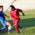 IMG_0071-2