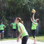 ZSŠDI, v Sovodnjah Dobrodošli pri nas