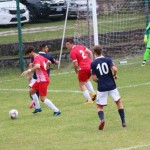 Zarja - ISM Gradisca