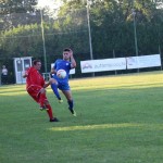IMG_0072-2