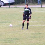 Zarja - ISM Gradisca