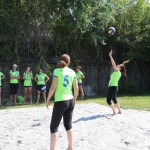 ZSŠDI, v Sovodnjah Dobrodošli pri nas