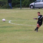 Zarja - ISM Gradisca