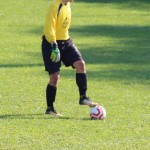 Nogomet Pokal:Vesna-Campanelle