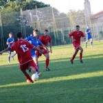 IMG_0078-2