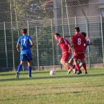 IMG_0080-2