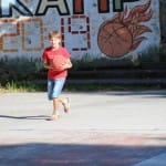 ŠPORTNA ŠOLA POLET KONTOVEL KAMP