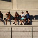 IMG_0081-2