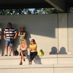 IMG_0082-2