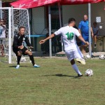 ZSŠDI, v Sovodnjah Dobrodošli pri nas