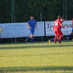 IMG_0083-2