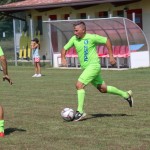 ZSŠDI, v Sovodnjah Dobrodošli pri nas