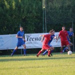 IMG_0084-2