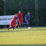 IMG_0085