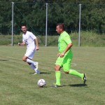 ZSŠDI, v Sovodnjah Dobrodošli pri nas