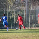 IMG_0090-2