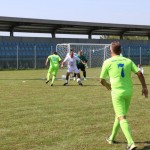 ZSŠDI, v Sovodnjah Dobrodošli pri nas