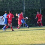 IMG_0091-2