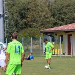 ZSŠDI, v Sovodnjah Dobrodošli pri nas