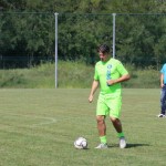 ZSŠDI, v Sovodnjah Dobrodošli pri nas