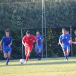 IMG_0093-2