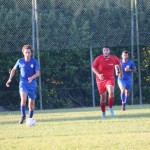 IMG_0094-2