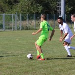 ZSŠDI, v Sovodnjah Dobrodošli pri nas