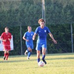 IMG_0095-2