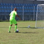 ZSŠDI, v Sovodnjah Dobrodošli pri nas