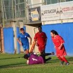 IMG_0097-2