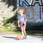 ŠPORTNA ŠOLA POLET KONTOVEL KAMP