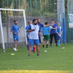 IMG_0101-2