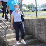 ZSŠDI, v Sovodnjah Dobrodošli pri nas