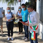 ZSŠDI, v Sovodnjah Dobrodošli pri nas