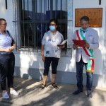 ZSŠDI, v Sovodnjah Dobrodošli pri nas