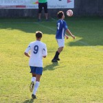Nogomet Pokal:Vesna-Campanelle
