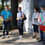 ZSŠDI, v Sovodnjah Dobrodošli pri nas