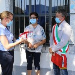 ZSŠDI, v Sovodnjah Dobrodošli pri nas