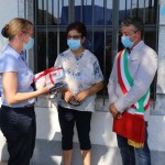 ZSŠDI, v Sovodnjah Dobrodošli pri nas