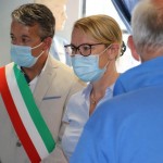 ZSŠDI, v Sovodnjah Dobrodošli pri nas