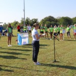 ZSŠDI, v Sovodnjah Dobrodošli pri nas