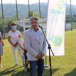 ZSŠDI, v Sovodnjah Dobrodošli pri nas