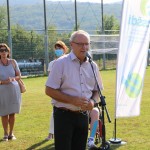 ZSŠDI, v Sovodnjah Dobrodošli pri nas